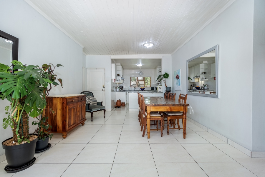 4 Bedroom Property for Sale in Elim Western Cape